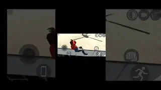 Car drop test #trandingshorts           #game