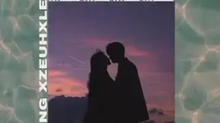 Exauss Feeling X Zeuh X Leeroy Bf  -Elle (Audio)