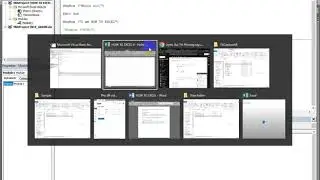 HOW TO EXCEL 4 &ndash; STRUCTURE OF A SUB IN VBA