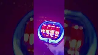 Perbedaan Ala ala biled dan Projie biled