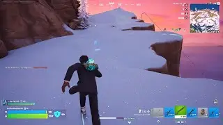 Fortnite_20260104121902