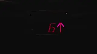 eleveter