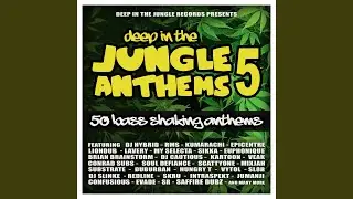 Big Bloodclart Tune