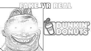BORIO: Fake Brands