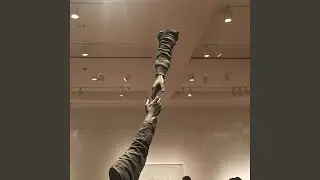 Helpless