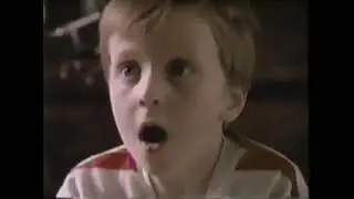 1989 Gnip Gnop commercial