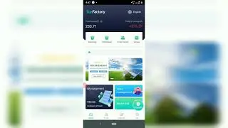 sun factory withdraw _ sun factory withdrawal _ sun factory withdrawal proof _ sunfactory