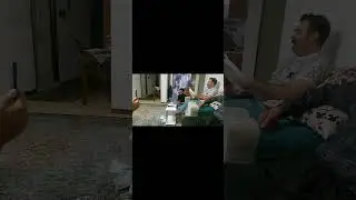 بزمی چپله به دنگی پرسوزی برهان‌رحمانی  سید خالد قیصریان پیشکشتان بیه🥰😍❤️💯💥👌👌👌👌👌
