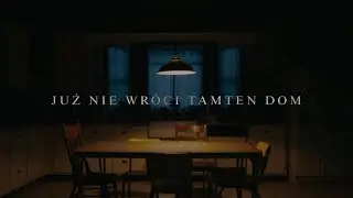 Geli - Już nie wr&oacute;ci tamten dom (Official Audio 2025)