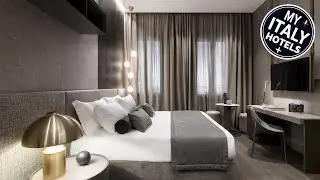Palazzo Pianca | Venice, Italy | Hotel Review 🌟