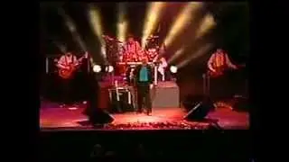 Conway Twitty full concert part 3