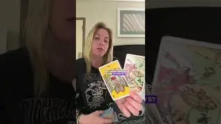 Missing you #breakup #love #heartbreak #tarot #tarotreading 
