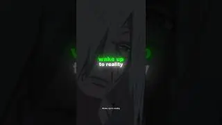 Madara Uchiha&rsquo;s words that will change how you see success