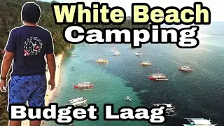 Teresa's Beach Resort | Easy Diving and Beach Resort | Punta Ballo White Sand Beach