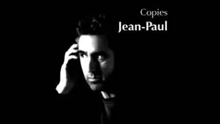 Jean-Paul Wall - Copies [Sony Ericsson W705 music]