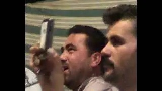 مجوز مطر