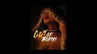 *HARD* R&B Sample Type Beat 
