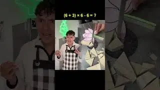 #asmr #comedy #fok #funny #fyp #fypシ #greenscreen #humor #noflop #pov #relatable sketch