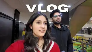Dhurandhar movie honest review | Reading comments | Vlog #41