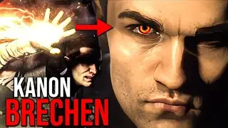 Warum Starkiller so mächtig sein durfte (Und was Disney von ihm lernen kann)