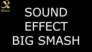 2022 The Best Sound Effect -Download Free Sound Effects for Videos