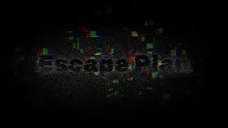 Glitched Files - Story Mode - Zone 1 Act 7 