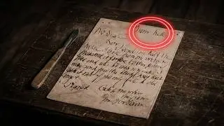 Jack the Ripper: The Unsolved Nightmare of Whitech