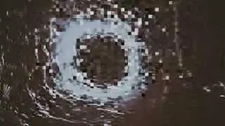 PC Demoscene: Emix by Epoch
