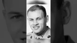 Over fifty years&hellip; and he finally comes home. 💔✈️#Honor #sacrifice