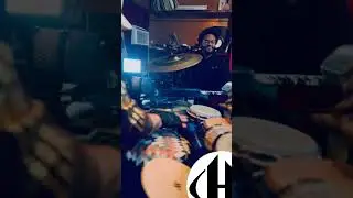 4 on the Floor with Zaire on Keys