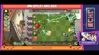 Penny Pursuit. Epic Quest Grapeshot. Epic Quest Tiger Grass