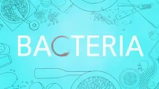 Fragrant Property: Product Feature
