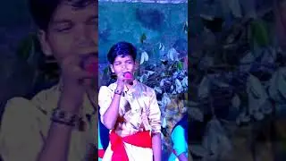 ananthakrishnan udhimanam | NADANPATTUKAL  | UDHIMANAM | KODUNGALLUR KAVILINNADU