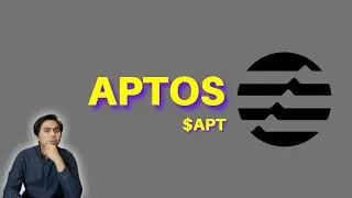 Bahas Aptos (APT) Kelebihan Dan Kekurangannya