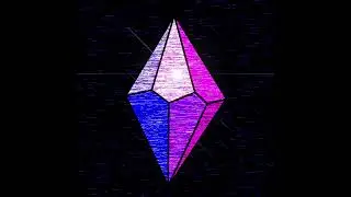 Кристал #crystal #music #shorts