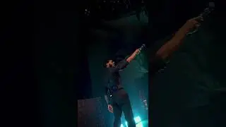 Aryan Khan Bangalore Karnataka coming to sharvari #aryankhan #bangalore night club 🎧2026