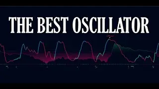 Nautilus Oscillator Explained | Trade Momentum with BigBeluga
