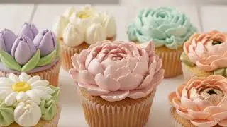 &ldquo;Satisfying ASMR Cake Icing So Real&hellip; But It&rsquo;s Not! (AI Video)