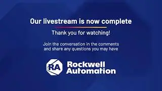 Mining: Advanced Process Control