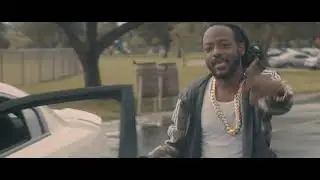 Cutway ft Jit James   Gang Cypher