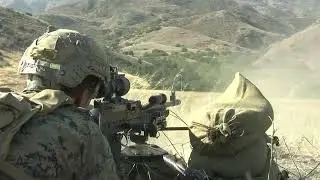 San Diego military units begin commander shuffle after Senate hold lifts