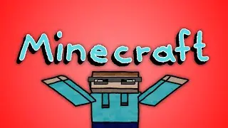Minecraft mit SJ und stefda Stream #4