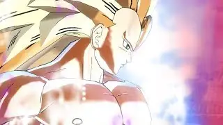 ULTRA INSTINCT SSJ3 KAIOKEN (CRASHED THE GAME) - Dragon Ball Xenoverse 2 Mods | Pungence