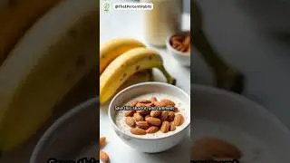 These Food Combinations Multiply Health Benefits 🔥 #viral #viralvideo #shorts