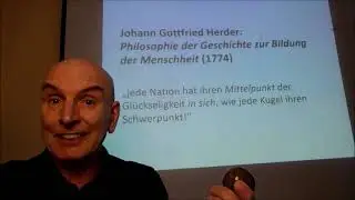 04_12 01 Vorlesung Einf&uuml;hrung Literatur und Kulturtheorie