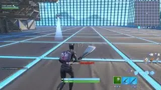Ejdash bot