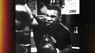 LLOYD BANKS x BENNY THE BUTCHER TYPE BEAT TYPE BEAT - 