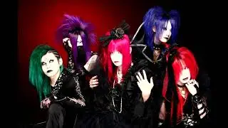 Metis Gretel - 星屑の砂時計