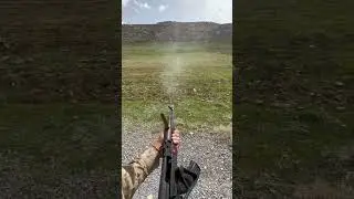 #ak47 #keleş