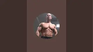 Workouts for Older Men with Skip La Cour - TalkWithSkip.com